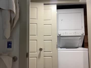 loserlexxx's chat room