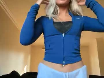 oliviacarterrr's chat room