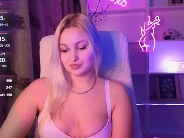 janemiss's chat room