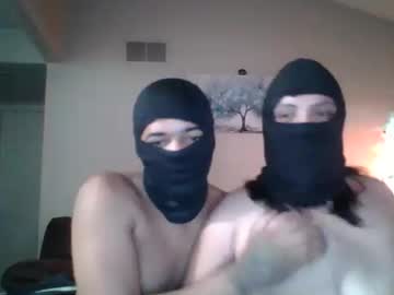 fineassmexican2224's chat room