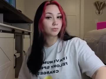 iveyjade33's chat room