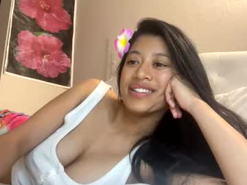 hawaiigirl_'s chat room