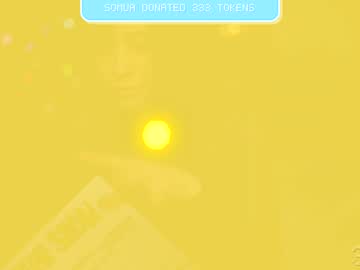 newchloe18's chat room