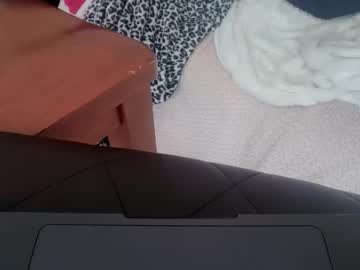 alexajefferies's chat room