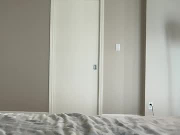 alyssapearls's chat room