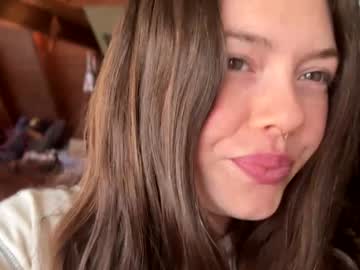 emersoncane's chat room