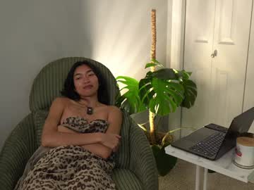 littlemiss_kira's chat room