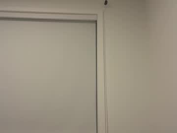 aelinhavilliard's chat room