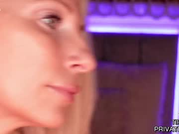 miamilfs's chat room