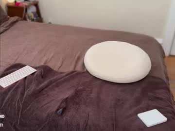 lazylittlething's chat room