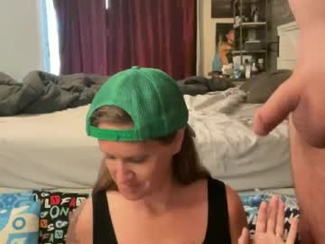 stephanieclass's chat room