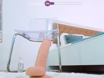 ilikeithaard's chat room