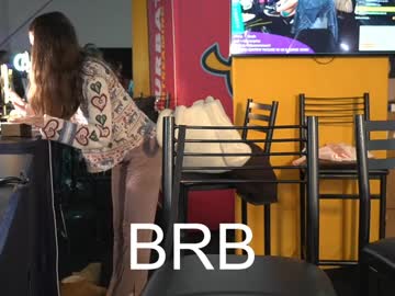 petite_fuck's chat room