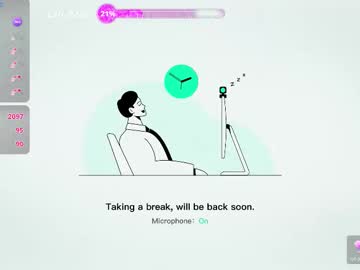 nikkinotnicki00's chat room