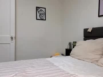 scarletterose_504259's chat room