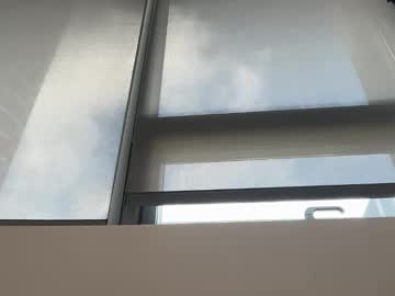 stellapearl's chat room