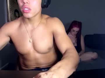 itstarzan's chat room