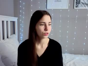 xxx_hotbae_xxx's chat room