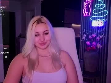 janemiss's chat room