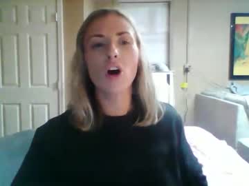 bubblesxxx615xxx601's chat room