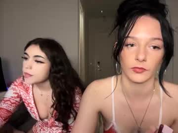 kendallmonroee's chat room