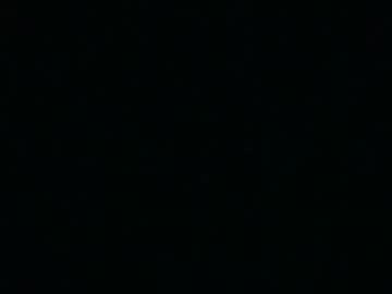 tommyboy3213's chat room