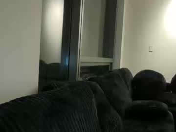 avaowenss's chat room