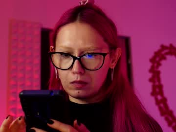 coolteacher's chat room