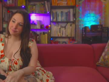 task_manager's chat room