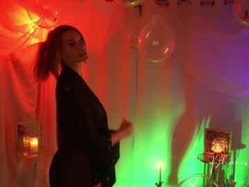 phoenix_taylor's chat room