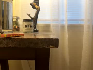 noturaveragemilf's chat room