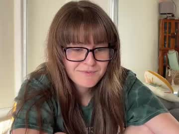 sweet_truffle's chat room