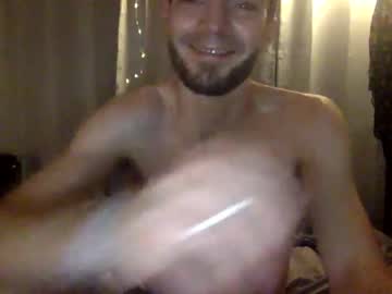 coldworldd's chat room