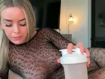 reecemariexx's chat room