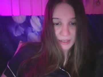 ooovooxo's chat room