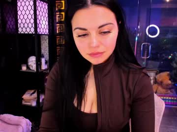 alma_pearl's chat room