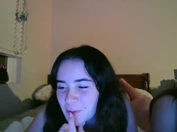 nicoletteluv's chat room