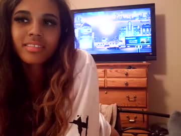 blasianangel444's chat room