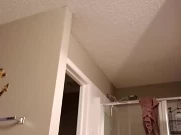 coupleoffantastics's chat room