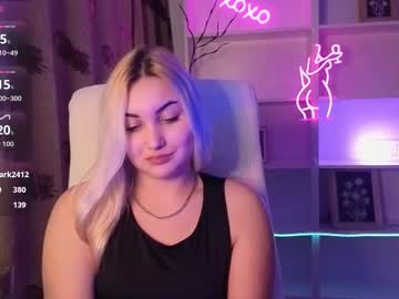 janemiss's chat room