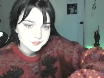 blackberryfizz's chat room