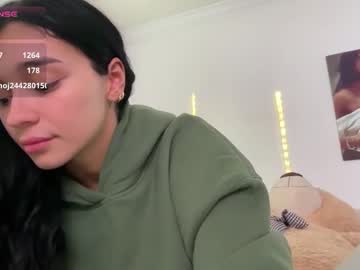 adriannarodriguez's chat room