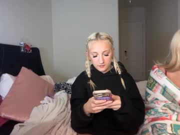 brookepatterson's chat room