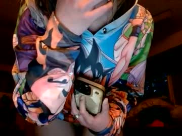 kipsy420's chat room