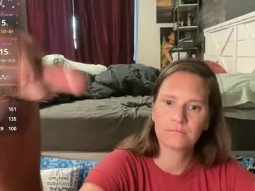 theclassmom's chat room