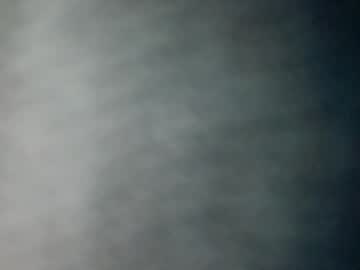 cactusbald817's chat room