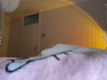 evasoulmate_'s chat room