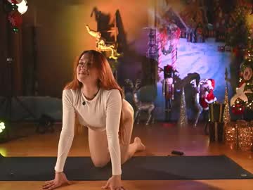 rocknrose's chat room