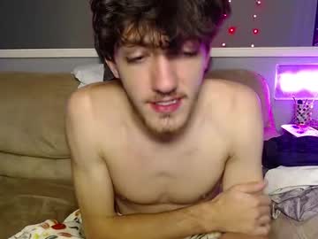 midnight_motion's chat room