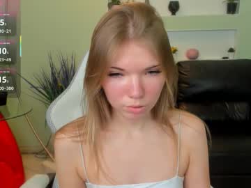 michafox's chat room